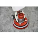 Многофункционална машина RAIMONDI Maxititina, 900W, 1400/2800об/мин, 450мм, 230V - small, 287288