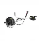 Моторна коса REM Power BCEm 5220, 1.45kW, 2.0к.с, 52см3 - small, 281375
