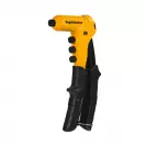 Нитачка TOPMASTER 200мм, 2.4 до 4.8мм - small