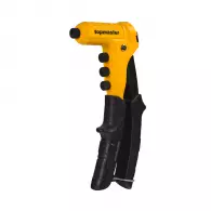 Нитачка TOPMASTER 200мм, 2.4 до 4.8мм