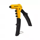 Нитачка TOPMASTER 200мм, 2.4 до 4.8мм - small, 280551