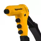 Нитачка TOPMASTER 200мм, 2.4 до 4.8мм - small, 280552