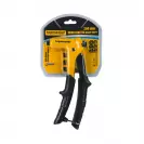 Нитачка TOPMASTER 200мм, 2.4 до 4.8мм - small, 280553