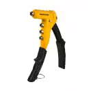 Нитачка TOPMASTER 230мм, M3, M4, M5, M6 - small