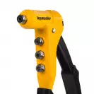 Нитачка TOPMASTER 230мм, M3, M4, M5, M6 - small, 280564