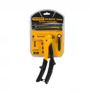 Нитачка TOPMASTER 230мм, M3, M4, M5, M6 - small, 280566