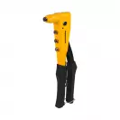 Нитачка TOPMASTER 250мм, 2.4, 3.2, 4.0, 4.8мм - small