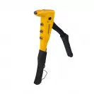 Нитачка TOPMASTER 250мм, 2.4, 3.2, 4.0, 4.8мм - small, 280569