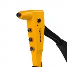 Нитачка TOPMASTER 250мм, 2.4, 3.2, 4.0, 4.8мм - small, 280570