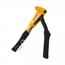 Нитачка TOPMASTER 250мм, 2.4, 3.2, 4.0, 4.8мм - small, 280571