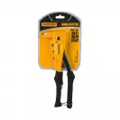 Нитачка TOPMASTER 250мм, 2.4, 3.2, 4.0, 4.8мм - small, 280572