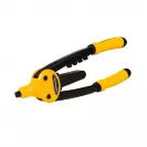 Нитачка TOPMASTER 330мм, от 2.4мм до 6.4мм - small, 280555