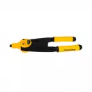 Нитачка TOPMASTER 330мм, от 2.4мм до 6.4мм - small, 280556