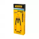 Нитачка TOPMASTER 330мм, от 2.4мм до 6.4мм - small, 280557