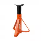 Стойка MEGA S2 2.0т - small