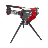 Огъвач за тръби хидравличен MEGA DR2 1/2