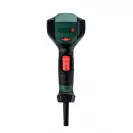 Пистолет за горещ въздух METABO HG 20-600, 2000W, 50-600°C, 150-500л/мин - small, 280280