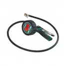 Пистолет за помпане на гуми METABO RF 80 D, с дигитален манометър, 0.5-12bar - small