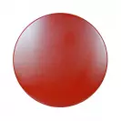Подложка за многофункционална машина RAIMONDI 600мм - small