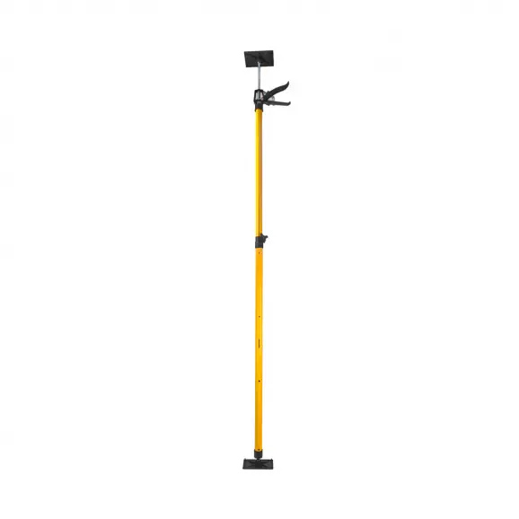 Подпора телескопична TOPMASTER 115 - 290см, стомана