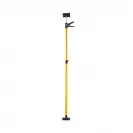 Подпора телескопична TOPMASTER 115 - 290см, стомана - small