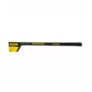 Подпора телескопична TOPMASTER 115 - 290см, стомана - small, 280543