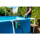 Помпа потопяема акумулаторна METABO TPF 18 LTX 2200 SOLO, 18V, 4.0-10.0Ah, Li-HD, Q=33.33/min, за чиста вода - small, 280271