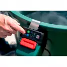 Помпа потопяема акумулаторна METABO TPF 18 LTX 2200 SOLO, 18V, 4.0-10.0Ah, Li-HD, Q=33.33/min, за чиста вода - small, 280273