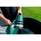 Помпа потопяема акумулаторна METABO TPF 18 LTX 2200 SOLO, 18V, 4.0-10.0Ah, Li-HD, Q=33.33/min, за чиста вода - small, 280274