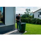 Помпа потопяема акумулаторна METABO TPF 18 LTX 2200 SOLO, 18V, 4.0-10.0Ah, Li-HD, Q=33.33/min, за чиста вода - small, 280277