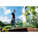 Помпа потопяема акумулаторна METABO TPF 18 LTX 2200 SOLO, 18V, 4.0-10.0Ah, Li-HD, Q=33.33/min, за чиста вода - small, 280278