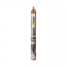 Помпа потопяема RAIDER RD-WP71, 750W, Q=90l/min, H=73m, 1