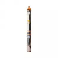 Помпа потопяема RAIDER RD-WP71, 750W, Q=90l/min, H=73m, 1
