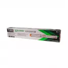 Помпа потопяема RAIDER RD-WP71, 750W, Q=90l/min, H=73m, 1