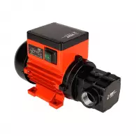 Помпа за дизел PRESSOL 100 л/мин, 230V, 600W