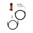 Помпа за дизел PRESSOL MOBIFIX, 12V - small