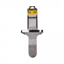 Повдигач за плоскости TOPMASTER, до 140кг, алуминий - small, 280546