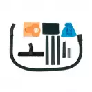 Прахосмукачка EINHELL TC-VC 2045 S, 900W, -л/мин, 20л - small, 281132