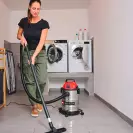 Прахосмукачка EINHELL TC-VC 2045 S, 900W, -л/мин, 20л - small, 281134