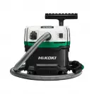 Прахосмукачка HIKOKI RP200YL-WAZ, 1200W, 4200л/мин, 20л - small