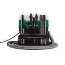 Прахосмукачка HIKOKI RP200YL-WAZ, 1200W, 4200л/мин, 20л - small, 282019