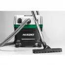 Прахосмукачка HIKOKI RP200YL-WAZ, 1200W, 4200л/мин, 20л - small, 282020