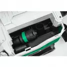 Прахосмукачка HIKOKI RP200YL-WAZ, 1200W, 4200л/мин, 20л - small, 282021