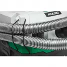 Прахосмукачка HIKOKI RP200YL-WAZ, 1200W, 4200л/мин, 20л - small, 282022