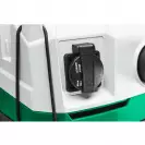 Прахосмукачка HIKOKI RP200YL-WAZ, 1200W, 4200л/мин, 20л - small, 282023