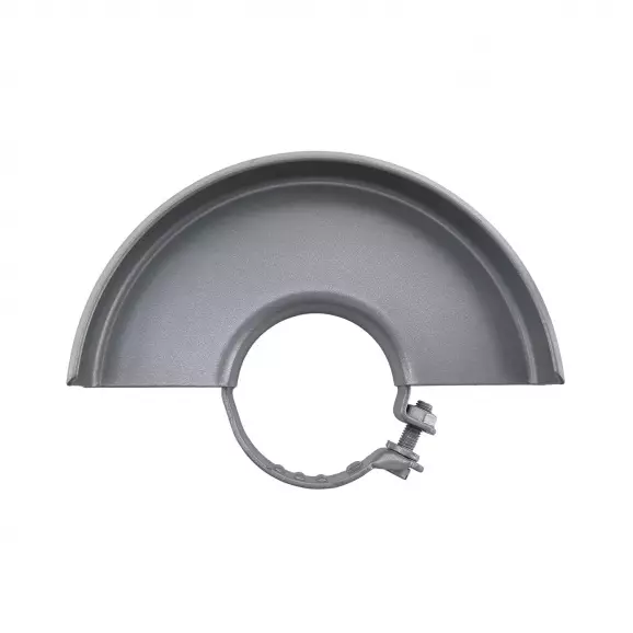 Предпазител за ъглошлайф BOSCH 180мм, GWS 27-180 J
