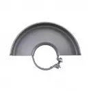 Предпазител за ъглошлайф BOSCH 180мм, GWS 27-180 J - small