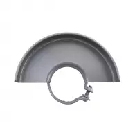 Предпазител за ъглошлайф BOSCH 180мм, GWS 27-180 J