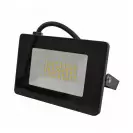 Прожектор TAYG LED, 30W, 2400 lm, 6500 K, IP65, черен - small