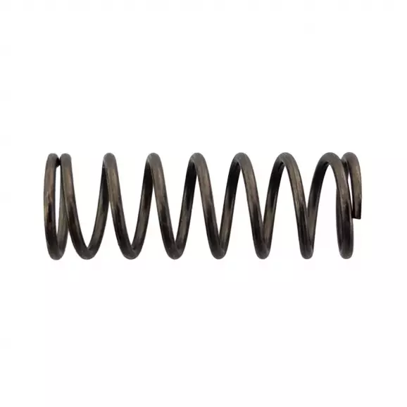 Пружина притискаща за нитачка MAKITA 7, DRV150, DRV150RFE, DRV150RFJ, DRV150Z, DRV150ZJ, DRV250, DRV250RFE ...